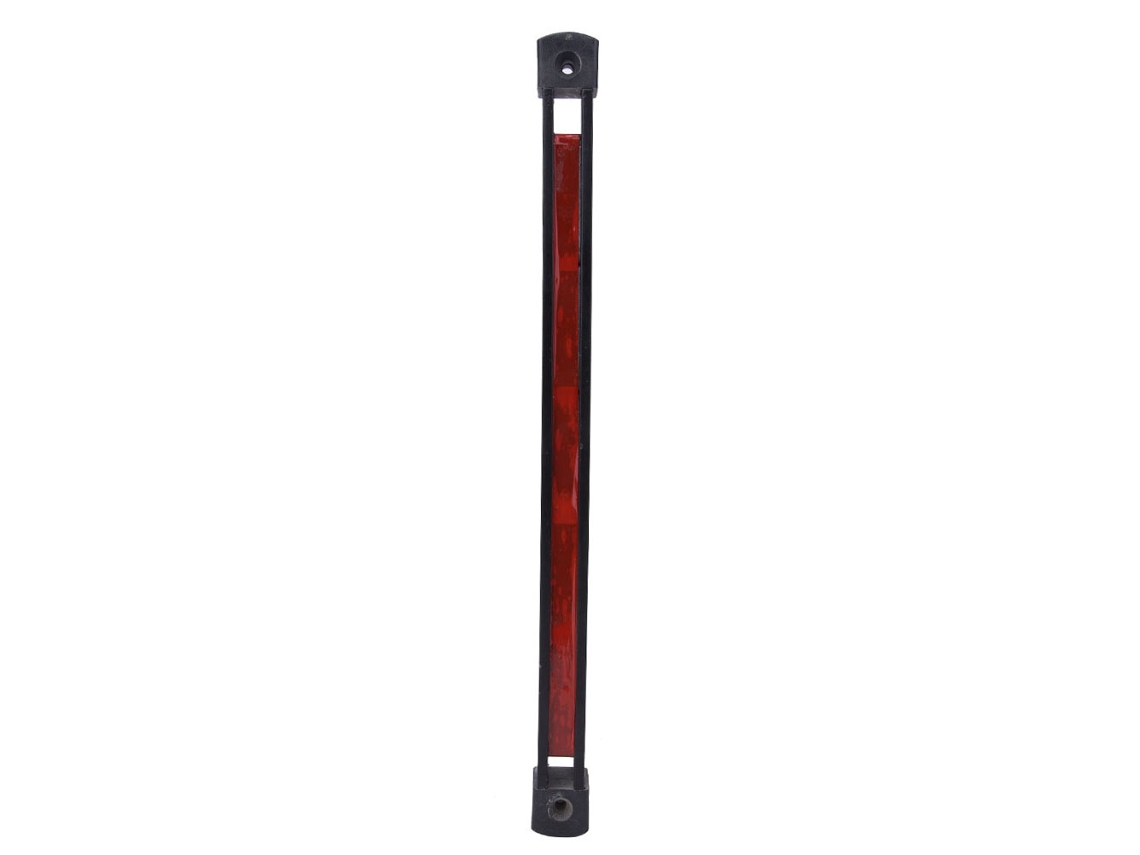 Rack De Ferramentas Magnético Duplo (armazenamento Organizado, Duplo Uso)