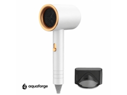 Secador De Cabelo 800w Com Difusor Para Viagem