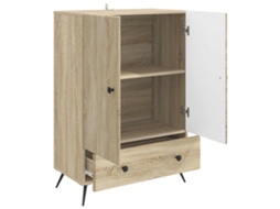 Buffet Carvalho MAISON EXCLUSIVE (66x34,5x95 cm)