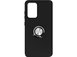 Capa Armor Shield Para Samsung Yemaesre Preto