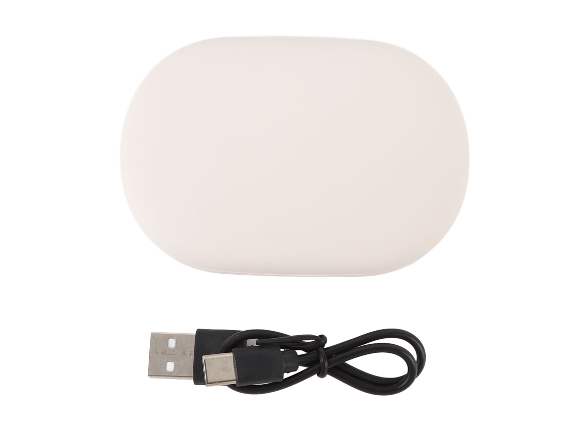 Fones De Ouvido Tradutor Bluetooth 144 Idiomas Online Com Tradução Em Tempo Real Para Android E Chamadas