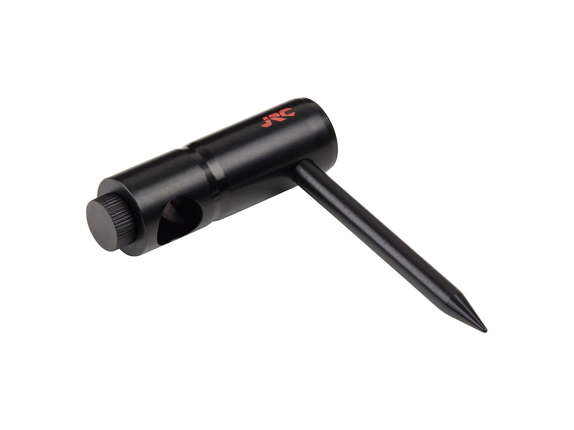X-Lite Bankstick Stabiliser Pretojrc