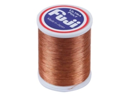 Cana De Pesca FUJI TACKLE Metallic ring thread