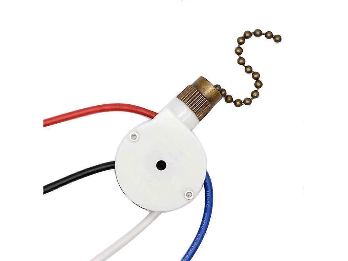Interruptor Temporizador 3 24v Dc 16a com LCD AQUAFORGE