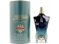 Perfume JEAN PAUL GAULTIER Le Beau Eau de Parfum (125 ml)