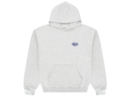 Arbor Antwerp Suéter Casual Masculino