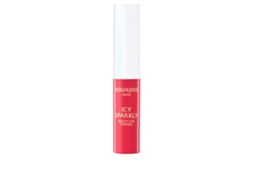 Icy Sparkly Barra Multiusos Con Purpurina Snow Light BOURJOIS 2 Gr