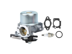Kit De Carburador De Aleación De Aluminio Para Motor De Herramientas De Jardín De Gasolina Repuestos De Hardware 796608