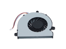 Cooler CPU notebook LAXISCREED HP 250 255 G4 G5 G6
