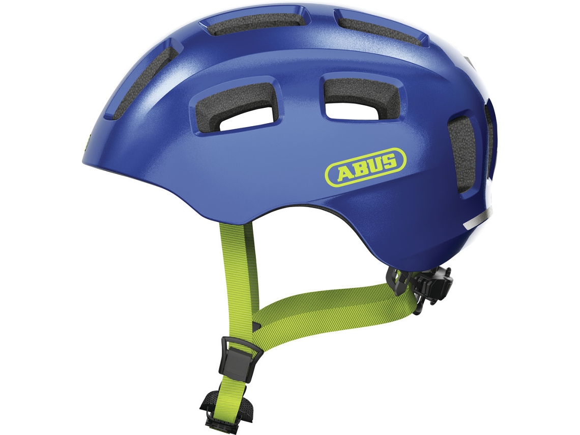 Capacete de criança ABUS I 2.0