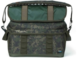 Mala De Ombro SHIMANO Trench Compact Carryall Verde (26,0 x 40,0 cm)
