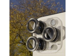 Filme/toucher De Lente Para Iphones Da Applegrafite, 17air