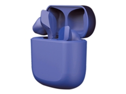 Fones de Ouvido Bluetooth LAXISCREED Jetpods