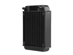 Radiador Cooler LAXISCREED 120mm