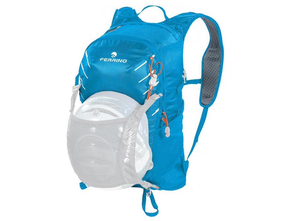 Mochila Montanha FERRINO 20l