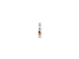Lubrificante Swiss Navy Maracujá 118 Ml