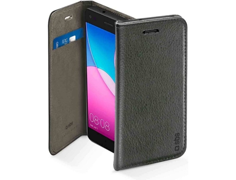 Acessorios para telemovel huawei Acessorios para telemovel huawei