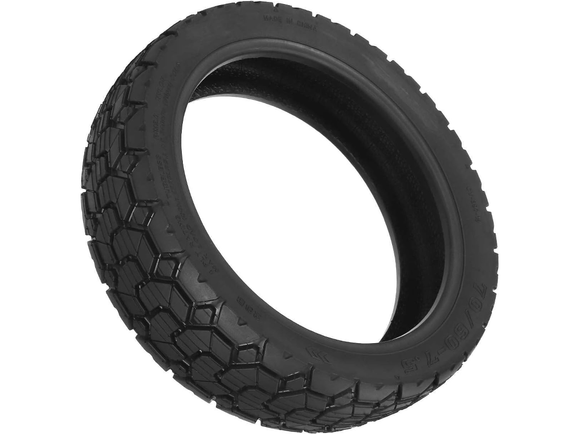 Pneu Ekickscooter Zt3 Pro e F10MOBILITY