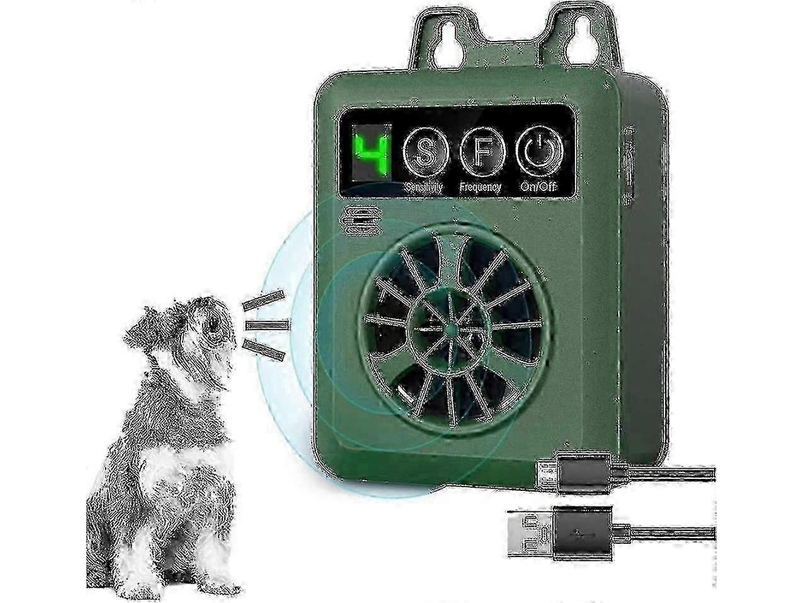 Apito Ultrassônico para Cães, de Chamada com Cordões GOKOCO