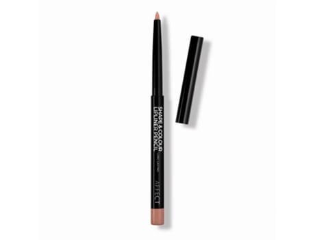 Expert Lip Liner Pencil In Nude Beige Affect