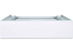 Adaptador de Esgoto de Água MIELE WTDA 600 para Máquinas de Lavar/Secar