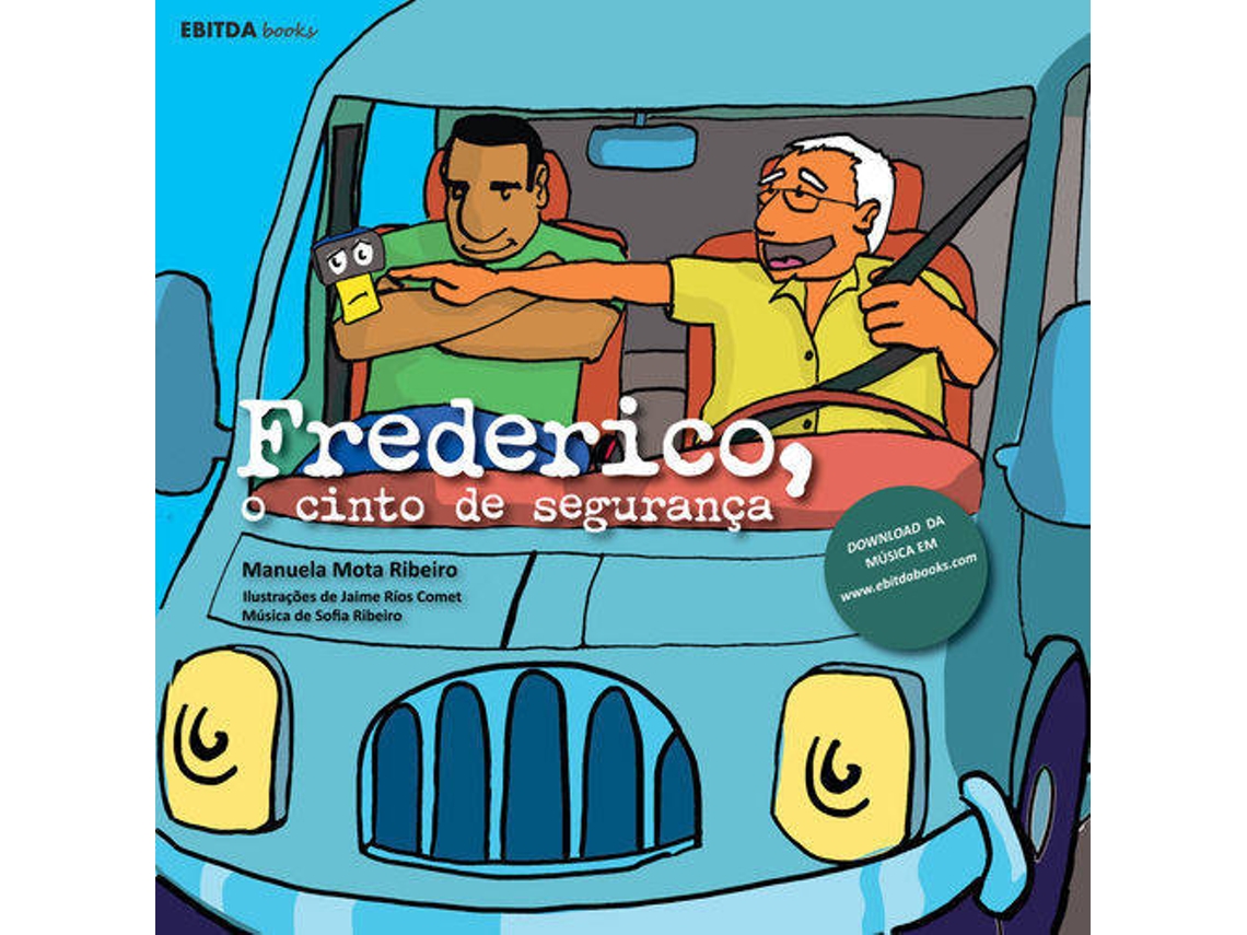 Livro (Espanhol)