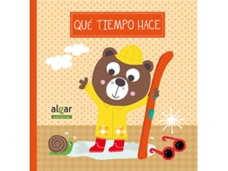 Livro (Espanhol)