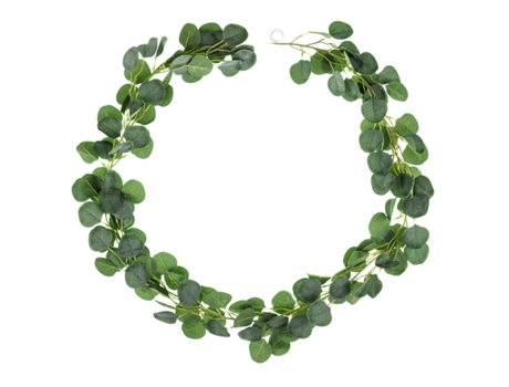 Garland PARTYDECO GLW1