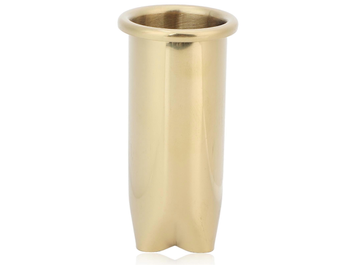 Bandeja Para Secador De Cabelo Em Aço Inoxidável, Recipiente Para Armazenamento De Banheiro, Dourado Ly Ebike