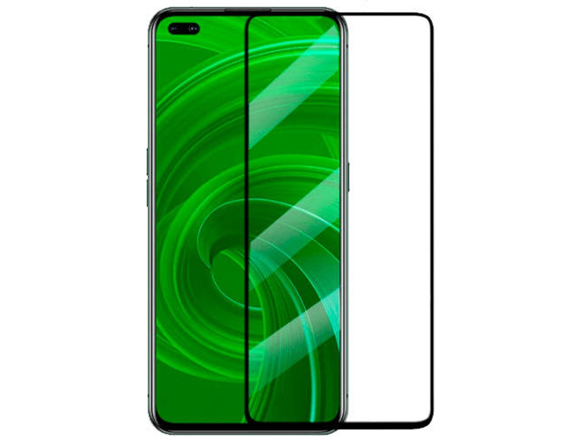 Pelicula de Vidro PHONECARE Honor 50 Lite