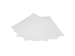Almofada Absorvente Transparente 500 X 400 Mmsilpar Tk