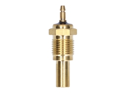 Sensor de Água para Escavadora Pc400 Tosd‑08‑010 S/MARCA