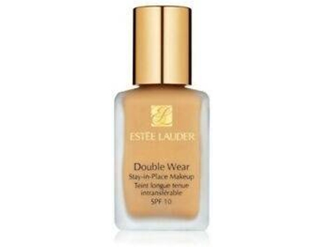 Base   Wear Composição Dobro SPF10 3N2 Sip Trigo 38 ( 30 ml)