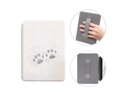 Capa Protetora De E Reader Para Kindle Colorsoft Signature Edition (yu329)