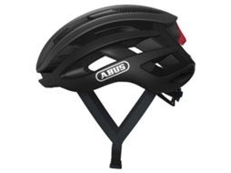Abus Capacete Airbreaker