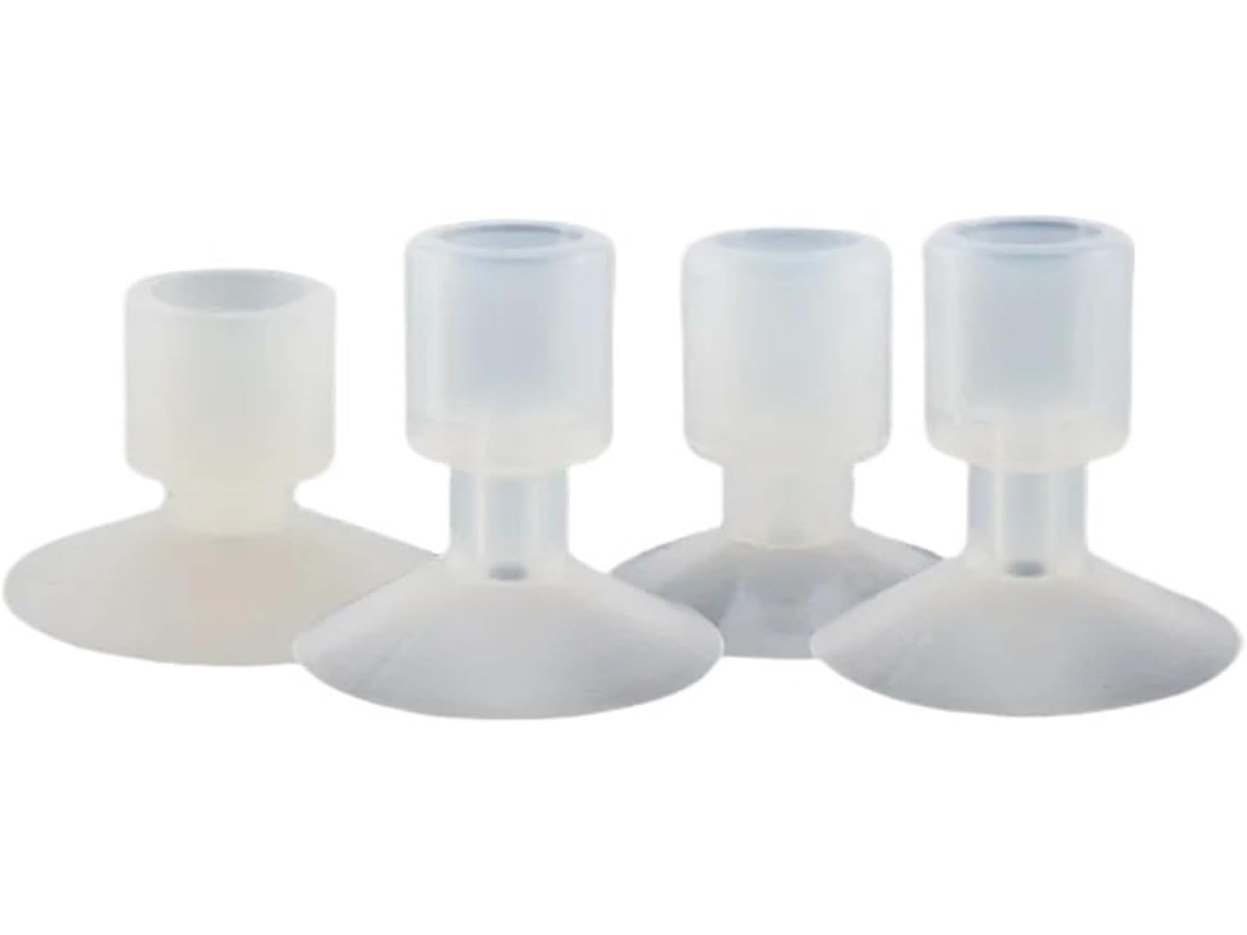 1 Unidade Ventosa Industrial Espaçosa Dp32sa 45sa 53sa 55sa Em Gel De Sílica Para Acessórios Mecânicos E Pneumáticos