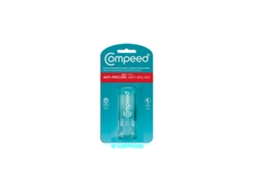 Stick anti-fricção COMPEED Stick ( 8ml)
