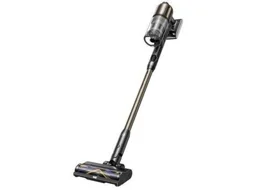 Aspirador Vertical DREAME Z30 Pro Aqua-A