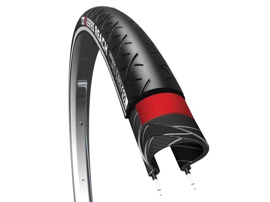 Pneu CST E-series reach