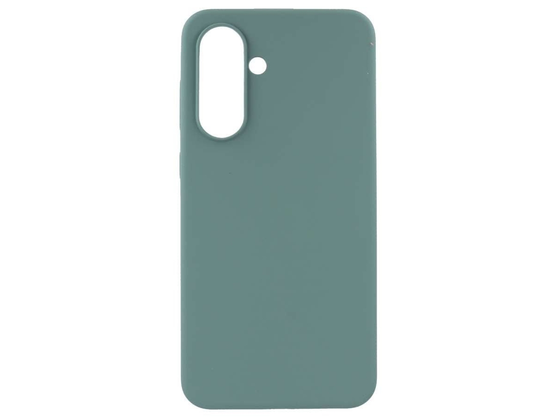 Capa Ultra Suave para Samsung Galaxy A26 5g LA CASA DE LAS CARCASAS