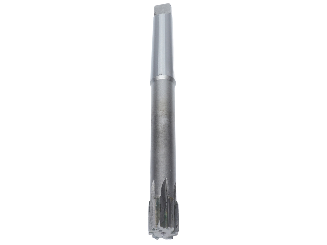 Laxiscreed Rebarba Para Torno Com Cabeça Cônica Em Carboneto, Ideal Para Fresagem E Rebarba Em Metalurgia