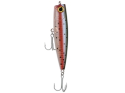 Popper Luya Hard Bait, Specializing In Bass And Topmouth Culter, Surface Lure
