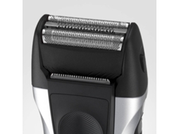 Cabeça de Corte de Máquina de Barbear BRAUN 10B
