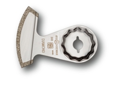 FEIN 63903242210 Disco revestido de diamante