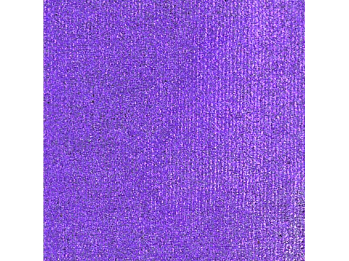 Setacolor Tinta Têxtil Efeito Metálico Opaco Ametista 45 Ml PÉBÉO