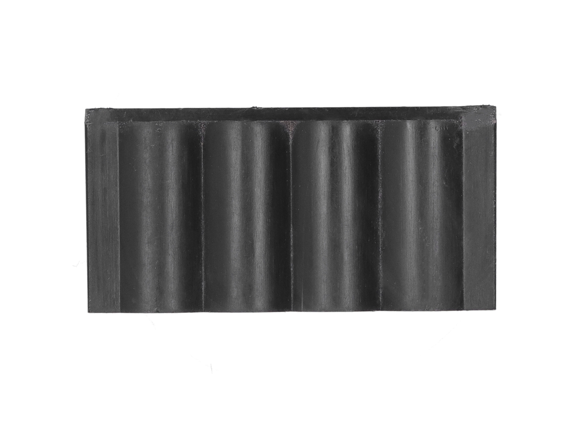 2026 asa de Plástico para Tabla de Paddle Surf Sup Stand Up Paddle Accesorio de Surf Outdoor