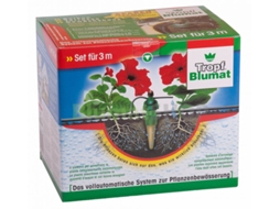 Aspersor de Jardim BLUMAT 30009