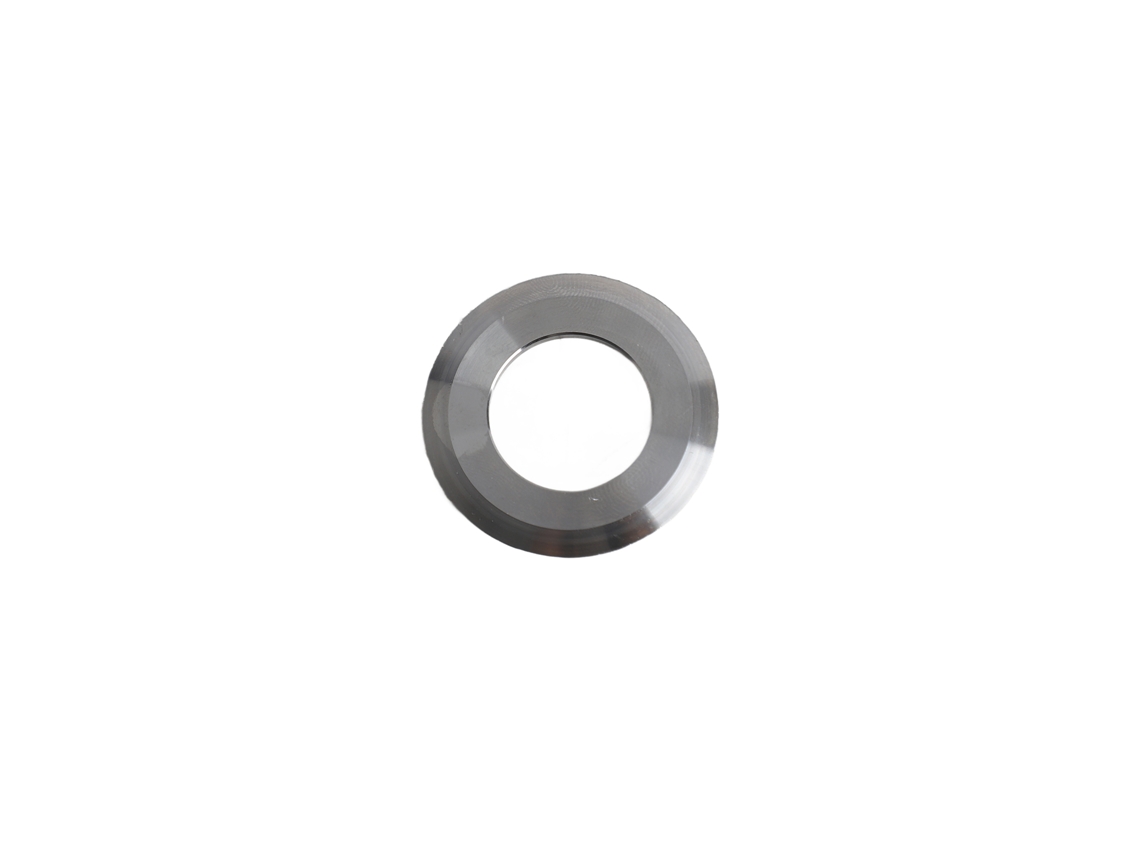 Ferramenta Manual Portátil Laxiscreed Para Descascar Fios Domésticos De 1 A 25mm Com Roda De Corte