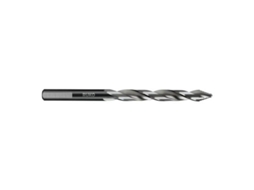 Broca helicoidal Flowstep® HSS (ø 11,0 mm) RUKO