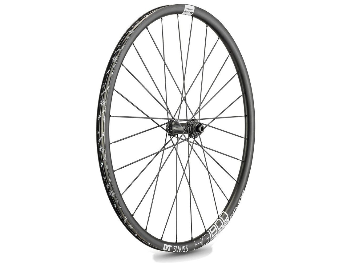 Dt Swiss Hg 1800 Spline 24 Cl Front